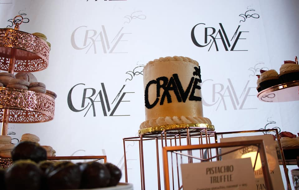 CRAVEInfused Turns 4-Years Old: What the Final Quarter of 2023 Means for Us and Our Vision for 2024!
